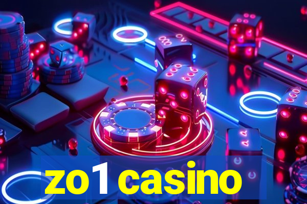 zo1 casino